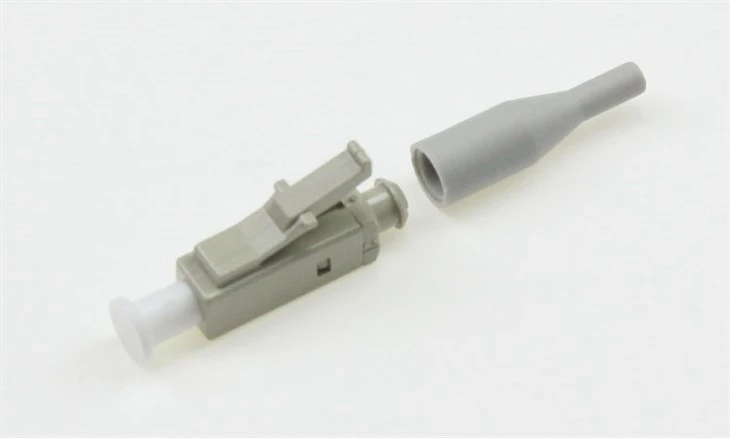 LC 0.9mm  MM (2)