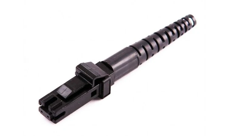 Konektor MTRJ Serat Optik