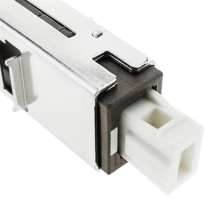 1858_4