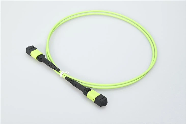 Kabel Patch Serat MTP MPO MM SX