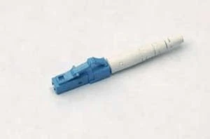 LC connector