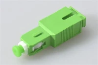 Reflektor Fiber Bragg Grating (FBG).